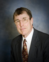 Philip Delaney - Scruggs & Carmichael