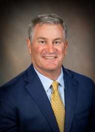 Kelley D. Jones